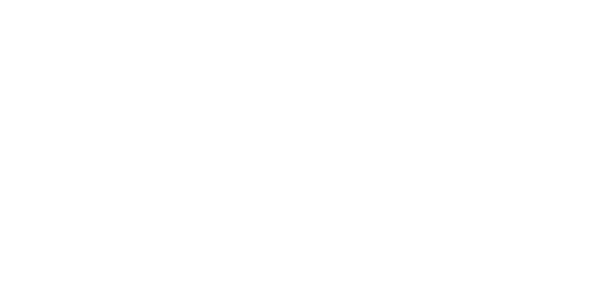 moe resort